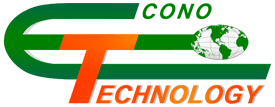 Econo Technology